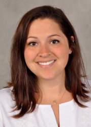 Lindsey Barber, DDS