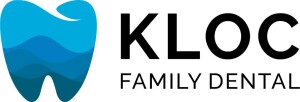 Kloc Family Dental