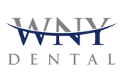WNY Dental Group Logo