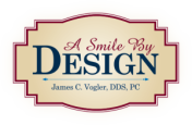 A Smile By Design Logo