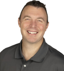 Andrew T. Bracci, DMD